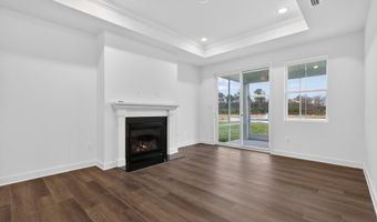 20530 SPYGLASS Cir, Georgetown, DE 19947