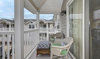 1610 S BAY Ave 3, Beach Haven, NJ 08008
