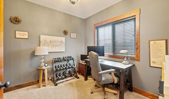 5250 Waterford, Casper, WY 82609