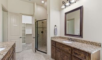 413 Chloe Dr, Allen, TX 75013