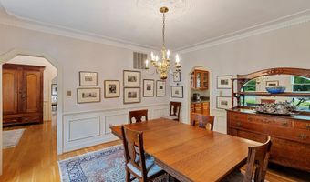 534 POST OAK Rd, Annapolis, MD 21401