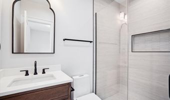 6605 PYLE Rd, Bethesda, MD 20817