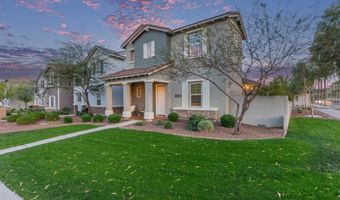 21073 W SUNRISE Ln, Buckeye, AZ 85396