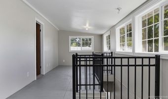 1904 Blaine St, Caldwell, ID 83605