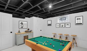 1466 Elmwood Ave, Columbus, OH 43212