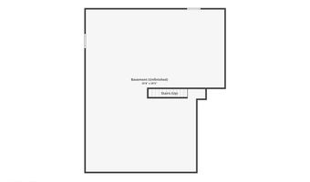 205 IRONWOOD Cir, Aurora, OH 44202