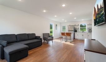 56455 E Highway 125, Afton, OK 74331