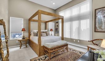 265 Cypress Dr, Bayville, NJ 08721