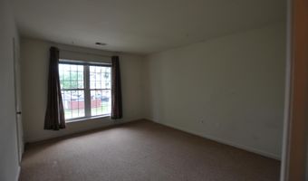 6204 REDINS Dr, Alexandria, VA 22310