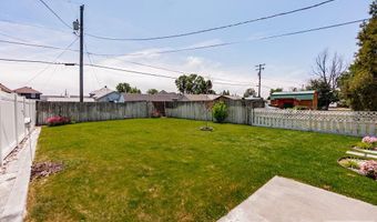 472 N University Ave, Blackfoot, ID 83221