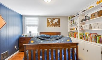 191 Lehn Springs Dr, Amherst, NY 14221