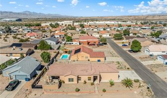 3745 May St, Bullhead City, AZ 86442