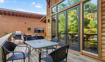 56490 94 West Dr, Afton, OK 74331