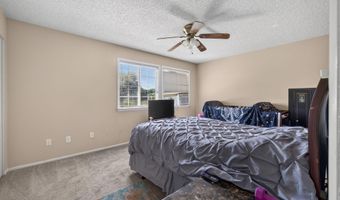 1354 El Dorado Dr Apt B, Gardnerville, NV 89410
