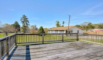 468 Williston Rd 1, Beech Island, SC 29842