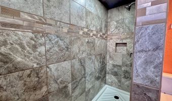 209 10th Ave NW, Bowman, ND 58623