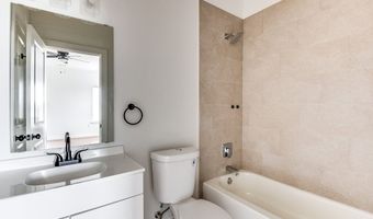 1020 Burnett Blvd A And B, Alvarado, TX 76009