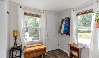 18 Helen Dr, Coventry, RI 02816