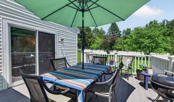 15 Lovejoy Rd, Andover, MA 01810