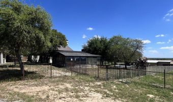 166 Big Oak Dr, Adkins, TX 78101