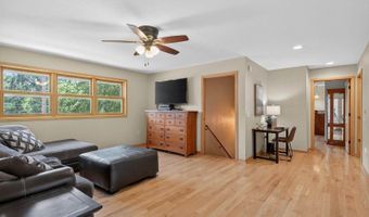 5611 Wazeecha Ave, Wisconsin Rapids, WI 54494