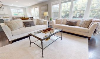 1880 Woodall Crest Dr, Apex, NC 27502