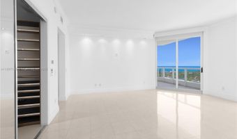 21200 NE 38th Ave 1802, Aventura, FL 33180