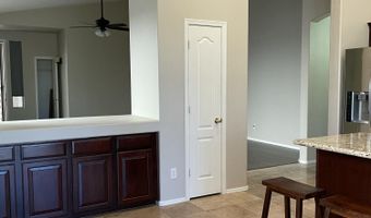 4314 E SMOKEHOUSE Trl, Cave Creek, AZ 85331