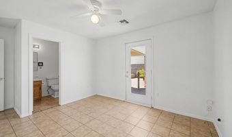 8391 W MYSTERY Dr, Arizona City, AZ 85123
