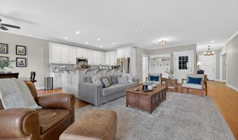 75 CARNOUSTIE Pl, Anniston, AL 36207
