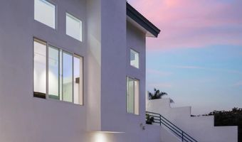 3960 Garfield St, Carlsbad, CA 92008