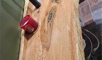 24923 County 25, Akeley, MN 56433