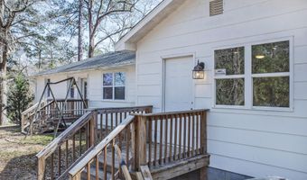 430 Valley Rd, Alexander City, AL 35010