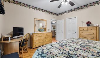 4700 NW 26th St, Bell, FL 32619