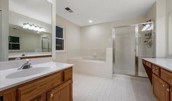 43619 PREDDY Ct, Ashburn, VA 20147