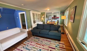 59 Catherine St, Burlington, VT 05401