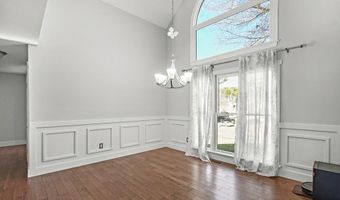 302 Bennett Farms Ct, Acworth, GA 30102