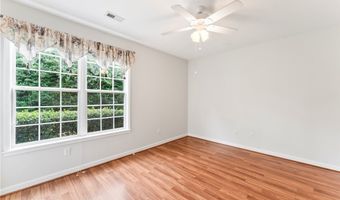 151 Life Style Ln, Anderson, SC 29621