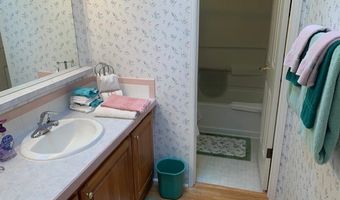 2437 Sandcrane Trl 604, Lakeland, FL 33810