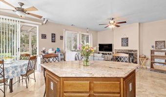 2152 Drew Rd, Escondido, CA 92027
