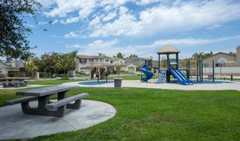 5180 Bluegrass, Oceanside, CA 92057