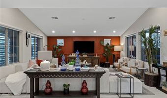 2518 Veronella St, Henderson, NV 89044