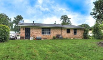 3632 Alene Cir, Augusta, GA 30906