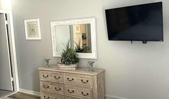 39633 ROUND ROBIN Way 2602, Bethany Beach, DE 19930