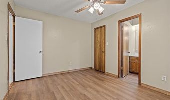 2408 Arlington Blvd, Ada, OK 74820
