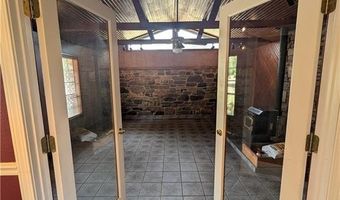 6235 Belmont Dr, Alma, AR 72921