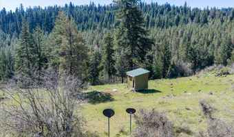 13889 Dead Indian Memorial Rd, Ashland, OR 97520