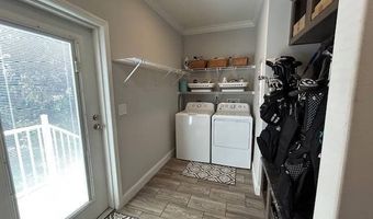 354 Waldorf Dr, Auburndale, FL 33823