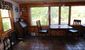 51 Pond Road Rd, Abbot, ME 04406