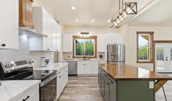 708 Tweedie Rd, Blanchard, ID 83804